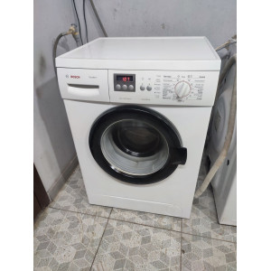 Стиральная машина Bosch WAA 20261 OE. Photo 2